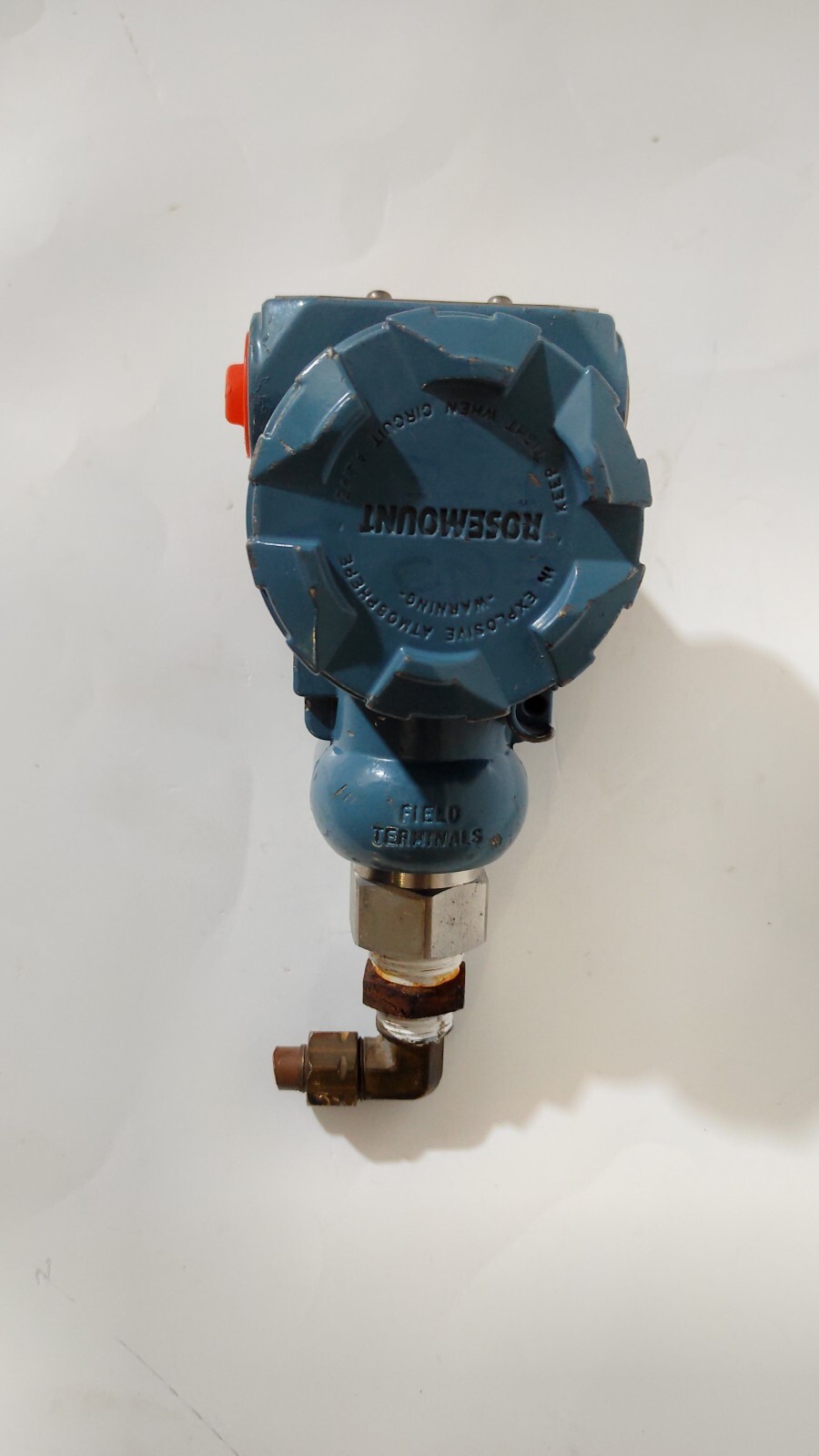admin/uploads/uploads/Rosemount 2088 Smart 2088G2A22A1E5 Gauge Pressure Transmitter_1.webp